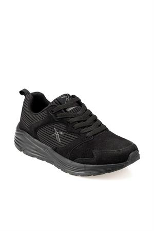 Kinetix 9F Mıtra W 9Pr Sneaker	