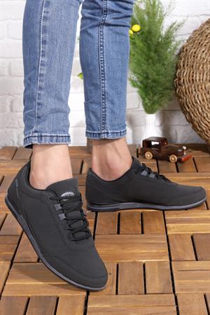 Mp 212-2034 Erkek Sports Casual Ayakkabı	