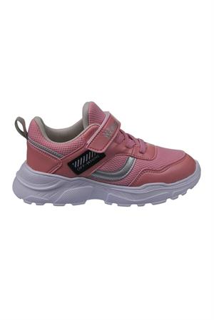Mp 211-3251 Ft Sports Casual Ayakkabı	