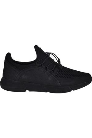 Mp Reform Erkek Sports Casual (40-43) Ayakkabı	
