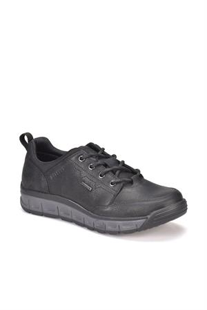Dockers 225430 Ayakkabı	