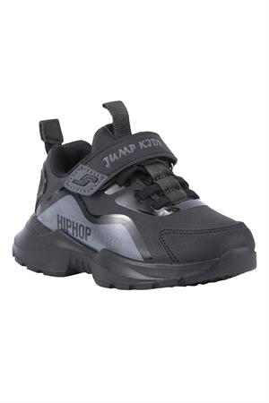 Jump 25780 Fılet Ayakkabı 20Sk	