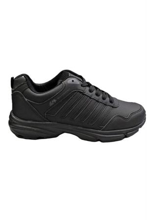 Mp 202-6923  Sports Casual Ayakkabı	