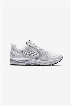 Rapıd Runner Koşu Ayakkabı	
