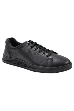 Dockers 9F 227227 9Pr Cıty Ayakkabı	