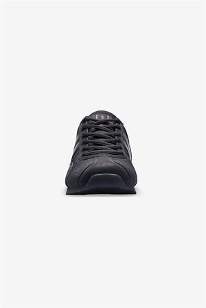 Campus Sneakers Ayakkabı	
