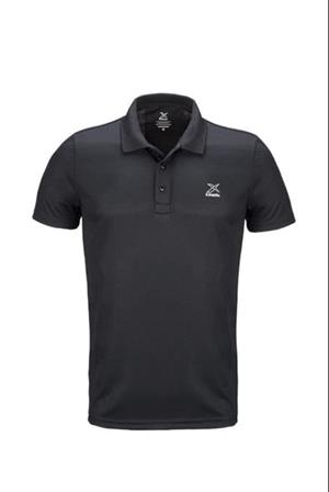 Kınetıx 2M Sn328 Olıver Basıc Polo T-Shırt 2Fx	