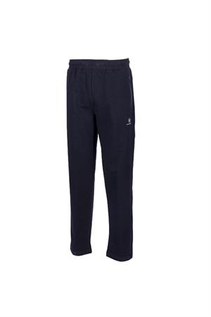 Lumberjack 1W Sn74 Basıc Track Pants 1Pr Tek Alt	