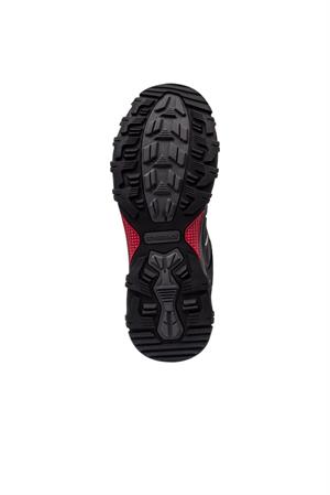 Lumberjack 9W Duncan 9Pr Outdoor Ayakkabı	