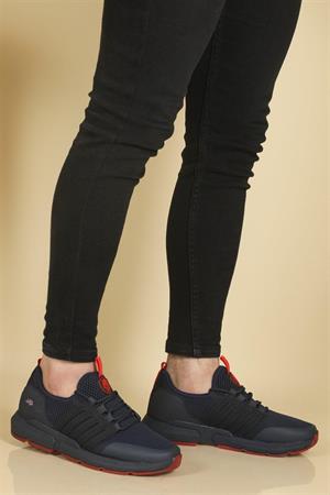 Mp 211-1758 Erkek Sports Casual (40-43) Ayakkabı	