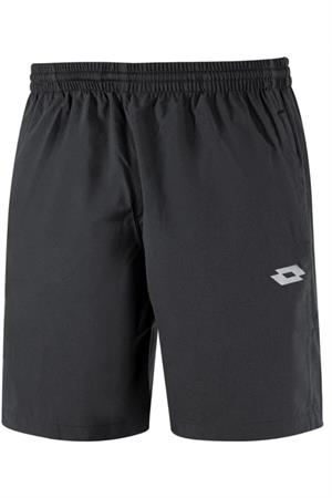 Lotto Ian Short Stc	