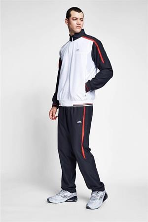 Lescon 20B-1043 Eşofman Takımı	