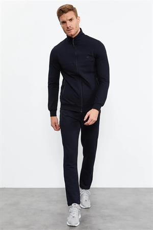 Tommy Lıfe 85152 Erkek Eşofman Takımı	