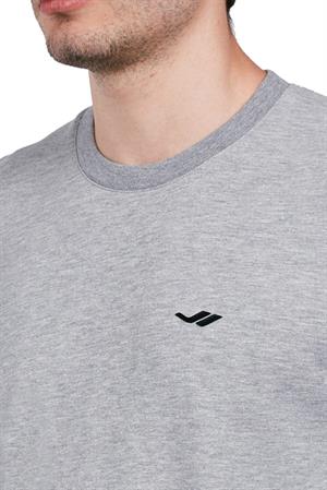 Lescon 18S-1242 Sweatshırt	