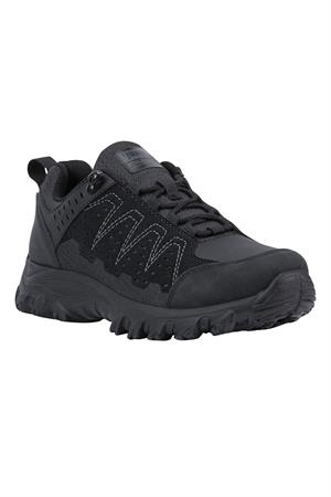 Jump 26012 Garson Ayakkabı 20Sk	
