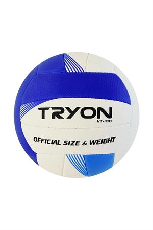 Tryon Voleybol Topu Vt-110	