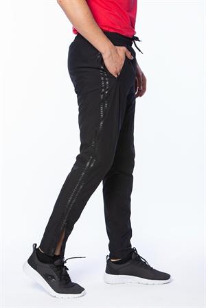 Lotto Reggıe Pant Spr Lyc Pantolon	
