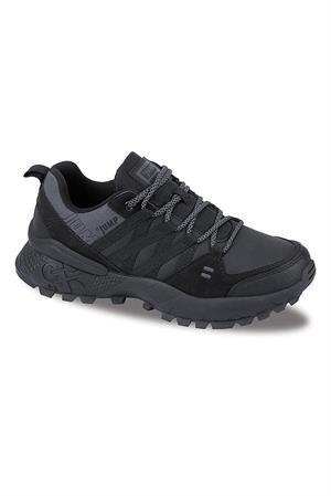 Jump 25676 Merdane Ayakkabı 20Sk	