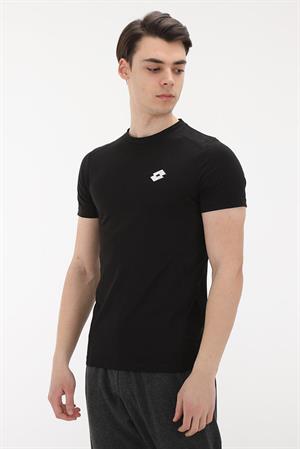 Lotto Grant Tee Js	