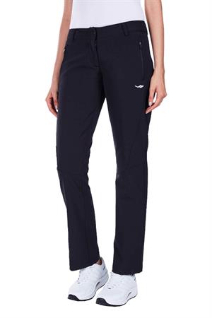 Lescon 17K-2032 Pantolon	