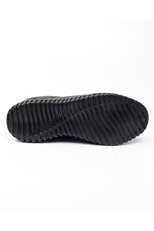 Kınetıx 0W Wılly Sport Comfort Ayakkabı	