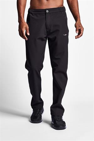 Lescon 19K-1092 Pantolon	