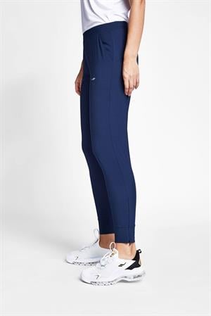 Lescon 20S-2264-20B Eşofman Alt	