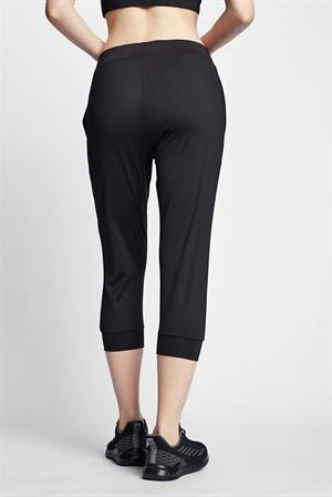 Lescon 22S-2277-22B Kapri	