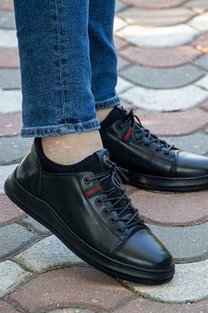 Mp 222-4817 Erkek Casual Ayakkabı	