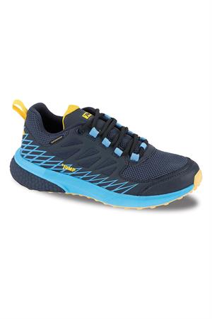 Jump 25740 Zenne Ayakkabı 20Sk	