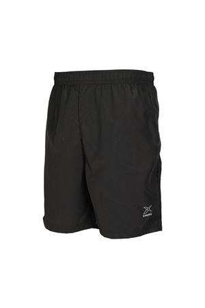 Kınetıx 1M Sn337 Carlo Swım Short	