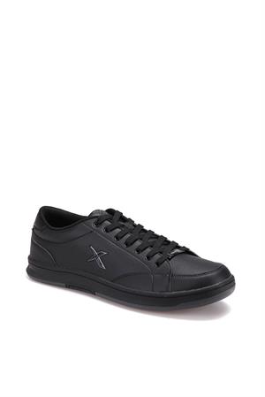 Kinetix Herbert Plus Xl Ayakkabı (46-48)	