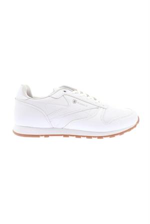 Mp 202-1448 Erkek Joggıng Ayakabı	
