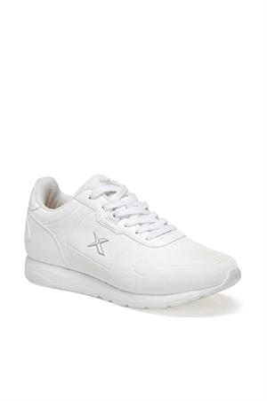 Kinetix 9F Morgan M 9Pr Sneaker	