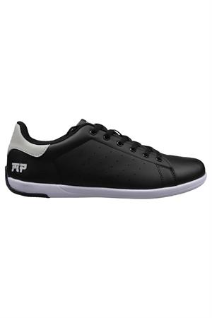 Mp 222-2691 Erkek Sports Casual Ayakkabı	