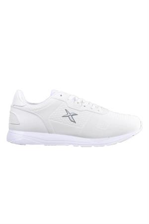 Kinetix 9F Morgan M 9Pr Sneaker (36-40)	