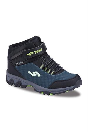 Jump 14193 Bot (31-35)	