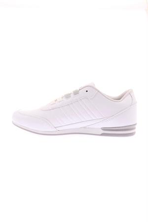 Mp 202-1454 Erkek Sports Casual Ayakkabı	