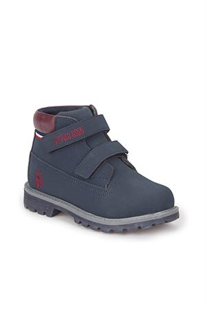 U.S. Polo Assn. Gullıver Ayakkabı	