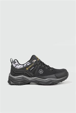 Hammerjack Wılton 101 21754-Z Waterproof Ayakkabı	