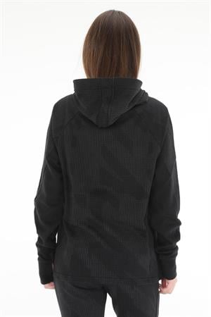 Lotto Mınner Sweat Hd Prt Ft W Tek Üst	