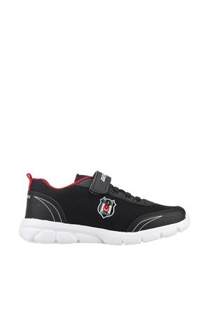 Kinetix Yannı Bjk Ayakkabı	