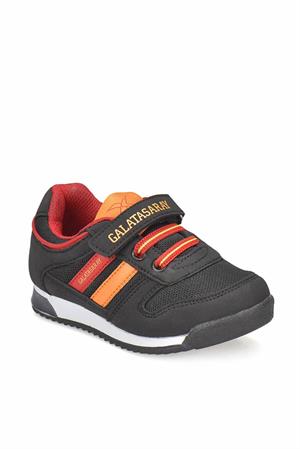 Kinetix Femand Gs Ayakkabı (21-24)	