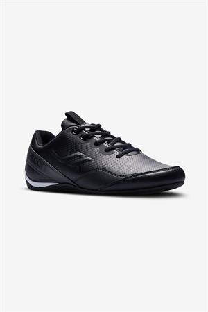 Blazer-3 Sneakers Ayakkabı	