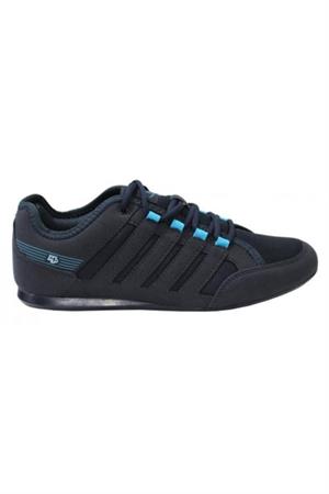 Mp Mascot Erkek Sports Casual (40-43) Ayakkabı	