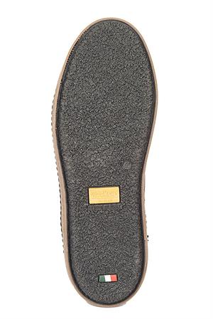 Dockers 217101 Ayakkabı	