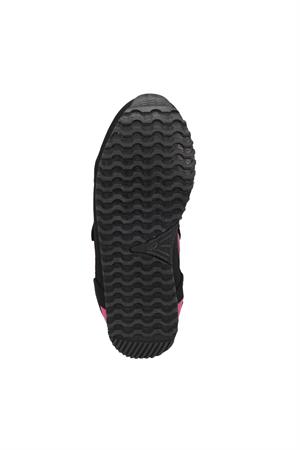Kinetix Nakes Pu Ayakkabı (30-35)	