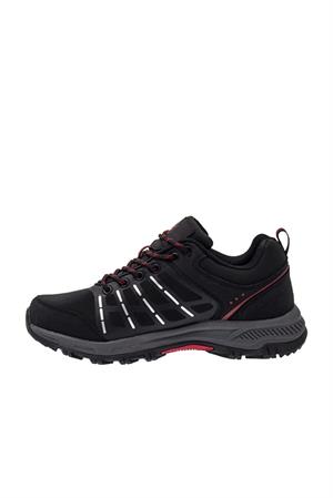 Lumberjack 9W Duncan 9Pr Outdoor Ayakkabı	