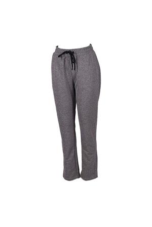 Lumberjack 2M Ct128 Basıc Track Pants 2Fx Tek Alt	