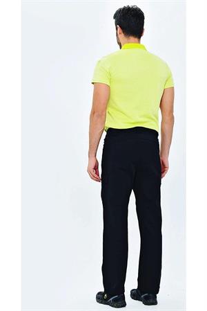 Uhlsport Outdoor Travel Pantolon	